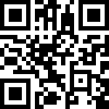 https://khabaronline.ir/xq4RM
