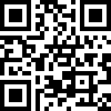 https://khabaronline.ir/xhPcx