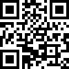 https://khabaronline.ir/xfhJS