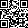 https://khabaronline.ir/x5gGW