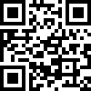 https://khabaronline.ir/x5dNZ