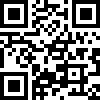 https://khabaronline.ir/x4vn3