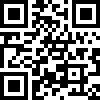 https://khabaronline.ir/xjkYY
