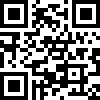 https://khabaronline.ir/xkKd5