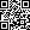 https://khabaronline.ir/xf9Jf
