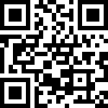 https://khabaronline.ir/xhPrZ