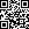 https://khabaronline.ir/xdW9r
