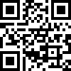 https://khabaronline.ir/xmvgp