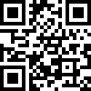 https://khabaronline.ir/xnwjT