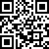 https://khabaronline.ir/xqhbb