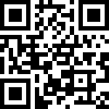 https://khabaronline.ir/xdZNB