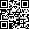 https://khabaronline.ir/xmLGZ
