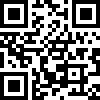 https://khabaronline.ir/xfTBK
