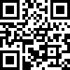 https://khabaronline.ir/xdYyx