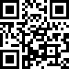 https://khabaronline.ir/x3myb
