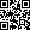 https://khabaronline.ir/x8J9h