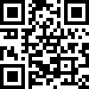 https://khabaronline.ir/xh7kp