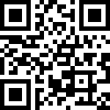 https://khabaronline.ir/xqgZx