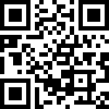https://khabaronline.ir/xqrP3