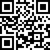 https://khabaronline.ir/xdpHN