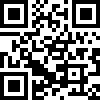 https://khabaronline.ir/x3BVg