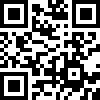 https://khabaronline.ir/x6MyH