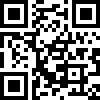 https://khabaronline.ir/x5w57