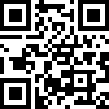 https://khabaronline.ir/xfGLR