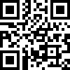 https://khabaronline.ir/x6dQw
