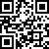 https://khabaronline.ir/x5TCt