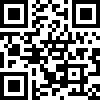 https://khabaronline.ir/xhWXs