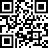 https://khabaronline.ir/xpGSd