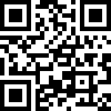 https://khabaronline.ir/x6BcJ