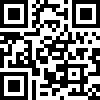 https://khabaronline.ir/x3MNp