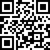https://khabaronline.ir/xnFMB