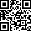 https://khabaronline.ir/x5tst