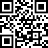 https://khabaronline.ir/xjw9m