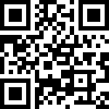 https://khabaronline.ir/x8ZSw