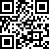 https://khabaronline.ir/x6ZKt
