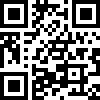 https://khabaronline.ir/xdtnW
