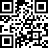 https://khabaronline.ir/xpQkQ