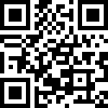 https://khabaronline.ir/x3xwG