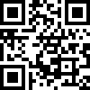 https://khabaronline.ir/xnCYG