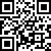 https://khabaronline.ir/xfNFj