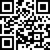 https://khabaronline.ir/xdkWR