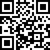 https://khabaronline.ir/x3vHF