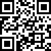 https://khabaronline.ir/x3Y9z