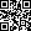 https://khabaronline.ir/xpDSN