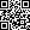https://khabaronline.ir/xpFV7