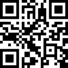 https://khabaronline.ir/x34jK